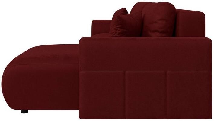 Andas Hoekbank VasbySuyal - Foto 10