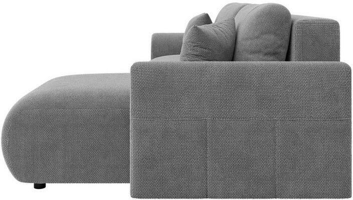 Andas Hoekbank VasbySuyal - Foto 11