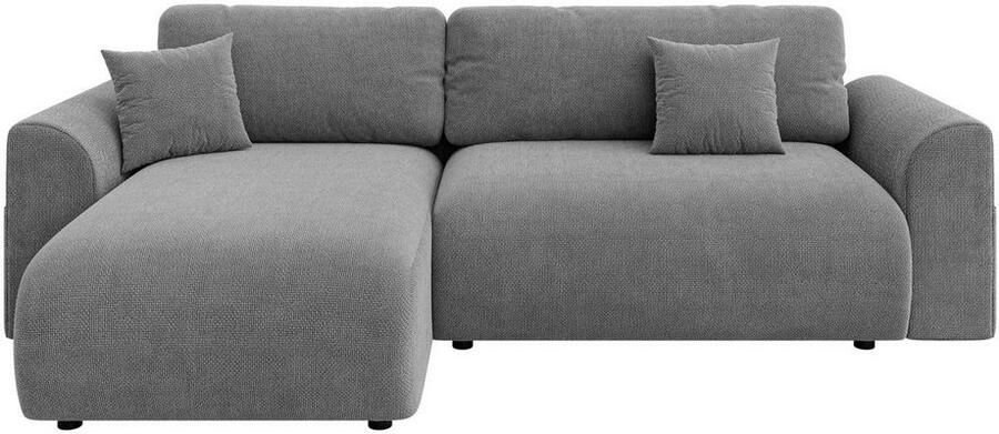 Andas Hoekbank VasbySuyal - Foto 7