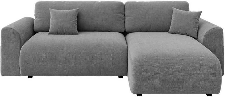 Andas Hoekbank VasbySuyal - Foto 8