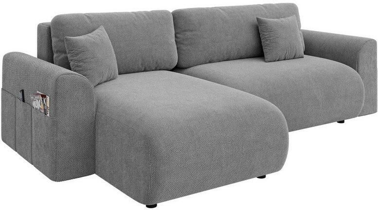 Andas Hoekbank VasbySuyal - Foto 9