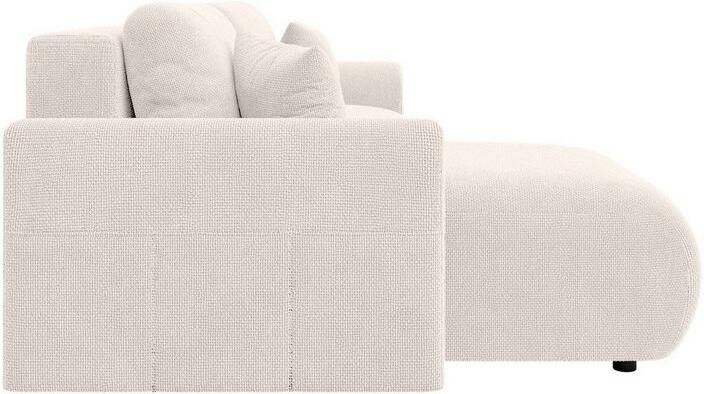 Andas Hoekbank VasbySuyal - Foto 12