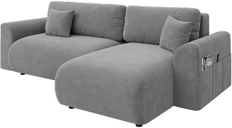 Andas Hoekbank VasbySuyal - Foto 10