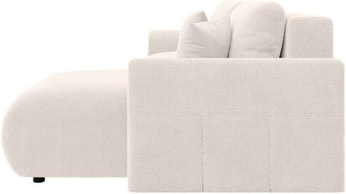 Andas Hoekbank VasbySuyal - Foto 11