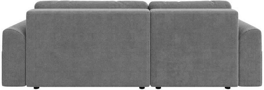 Andas Hoekbank VasbySuyal - Foto 13