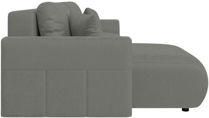 Andas Hoekbank VasbySuyal - Foto 11