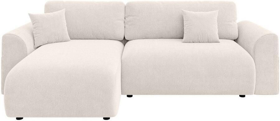 Andas Hoekbank VasbySuyal - Foto 7