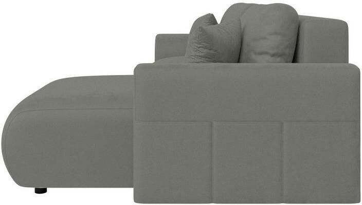 Andas Hoekbank VasbySuyal - Foto 12