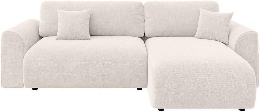 Andas Hoekbank VasbySuyal - Foto 8