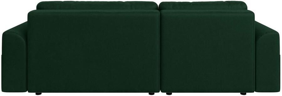 Andas Hoekbank VasbySuyal - Foto 12