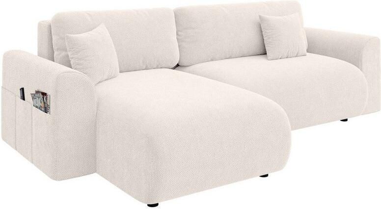 Andas Hoekbank VasbySuyal - Foto 9