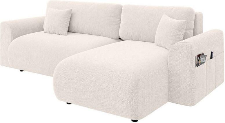 Andas Hoekbank VasbySuyal - Foto 10