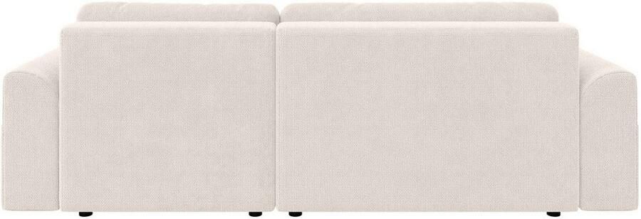 Andas Hoekbank VasbySuyal - Foto 13