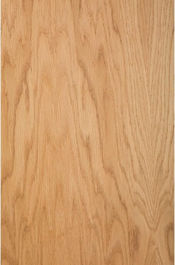 Andas Kledingkast FLORA in eenvoudige scandinavisch design - Foto 4