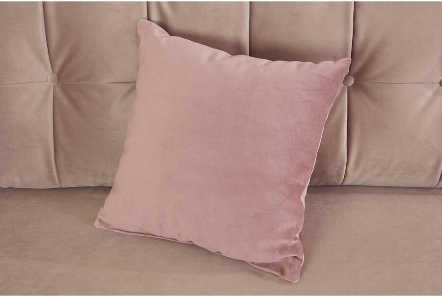 Andas Oorfauteuil Hemmink stoel loungestoel (set) - Foto 9