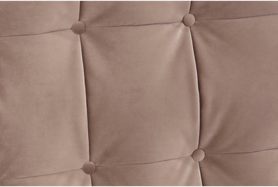 Andas Oorfauteuil Hemmink stoel loungestoel (set) - Foto 10