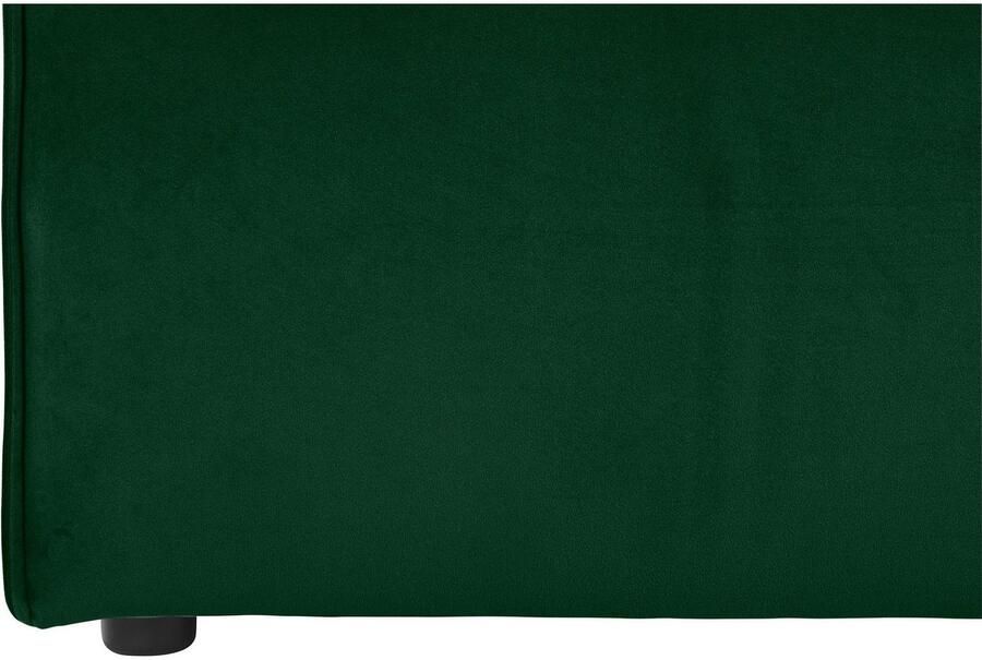 OTTO mane Nöre korte lounge-module zelf samenstellen breedte 138 cm diepte 128 cm - Foto 3