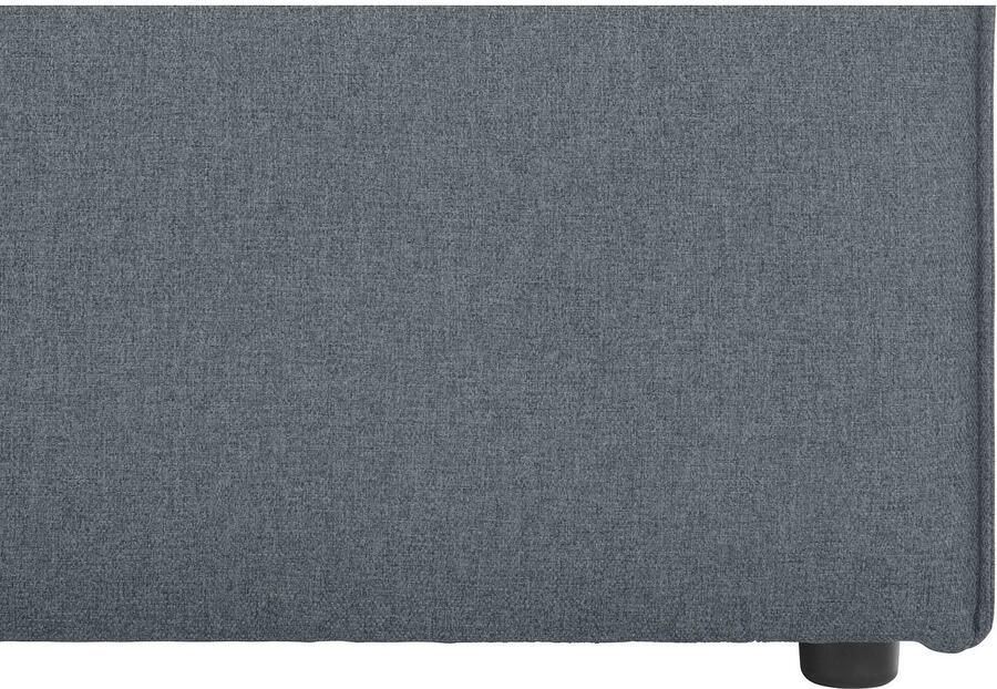 OTTO mane Nöre korte lounge-module zelf samenstellen breedte 138 cm diepte 128 cm - Foto 2