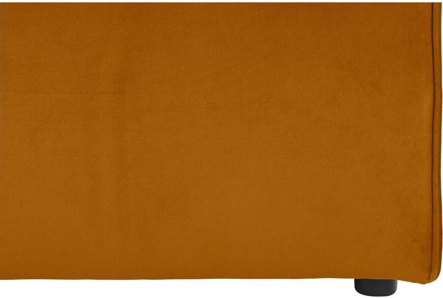 OTTO mane Nöre korte lounge-module zelf samenstellen breedte 138 cm diepte 128 cm - Foto 4