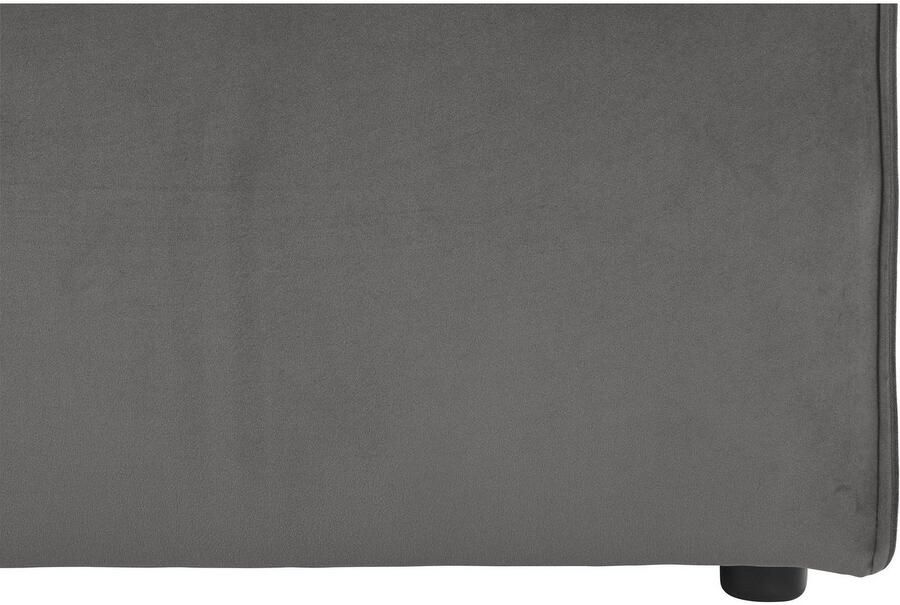 OTTO mane Nöre korte lounge-module zelf samenstellen breedte 138 cm diepte 128 cm - Foto 3