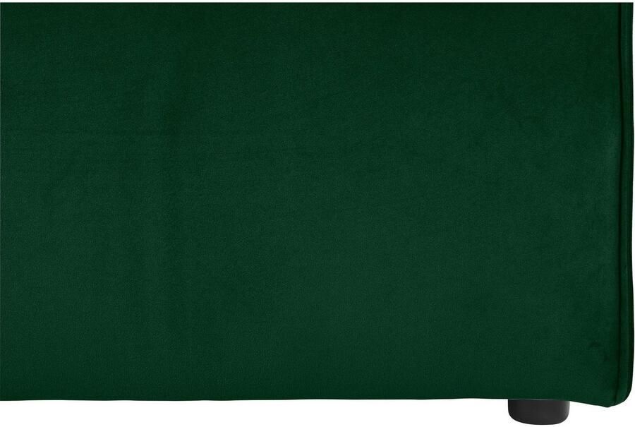 OTTO mane Nöre korte lounge-module zelf samenstellen breedte 138 cm diepte 128 cm - Foto 3