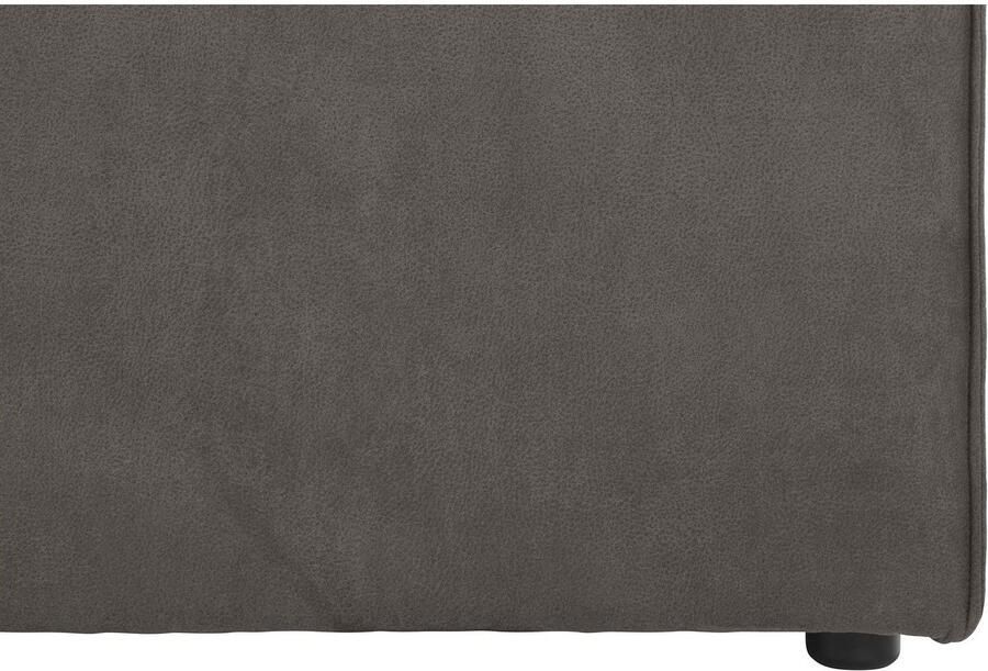 OTTO mane Nöre korte lounge-module zelf samenstellen breedte 138 cm diepte 128 cm - Foto 3