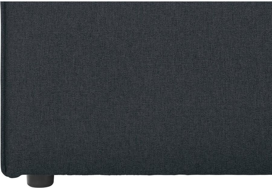 OTTO mane Nöre korte lounge-module zelf samenstellen breedte 138 cm diepte 128 cm - Foto 2