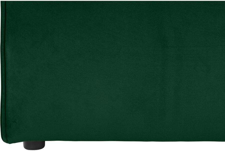 OTTO mane Nöre Lounge-module om zelf samen te stellen breedte 138 cm diepte 168 cm - Foto 2