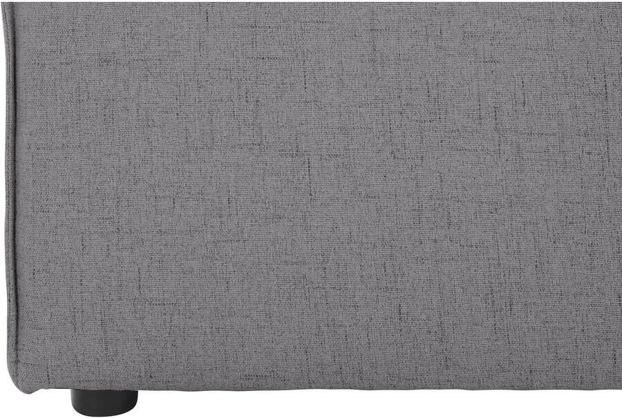 OTTO mane Nöre Lounge-module om zelf samen te stellen breedte 138 cm diepte 168 cm - Foto 4