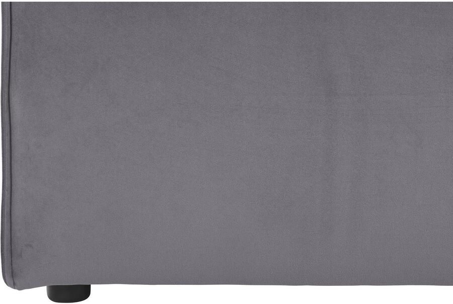 OTTO mane Nöre Lounge-module om zelf samen te stellen breedte 138 cm diepte 168 cm - Foto 3