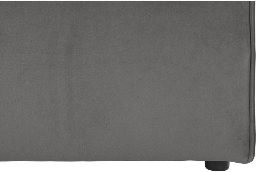 OTTO mane Nöre Lounge-module om zelf samen te stellen breedte 138 cm diepte 168 cm - Foto 2