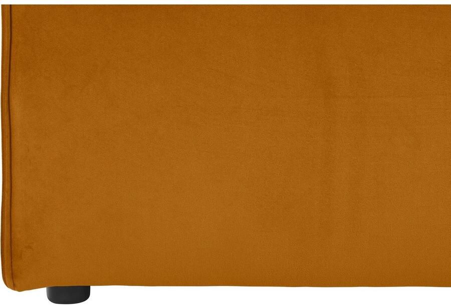 OTTO mane Nöre Lounge-module om zelf samen te stellen breedte 138 cm diepte 168 cm - Foto 2