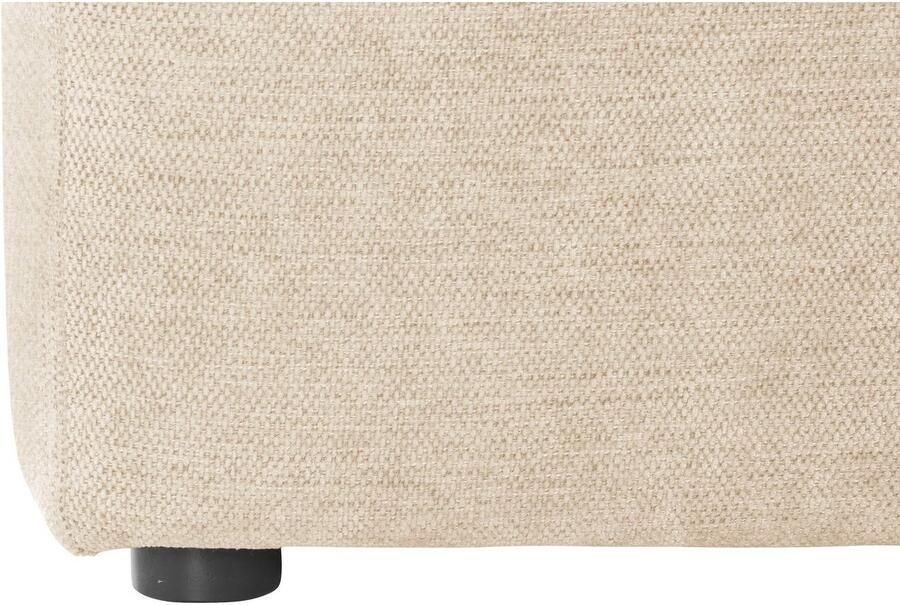 Andas Ottomane Sundstrup Moduleserie individuele samenstelling - Foto 4