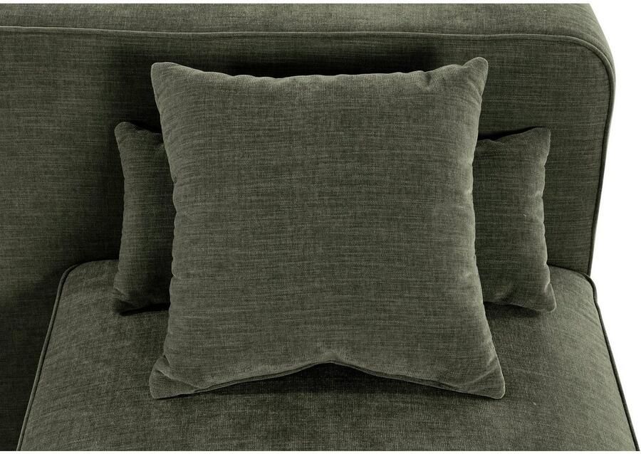 Home affaire Ottomane Sundstrup Moduleserie individuele samenstelling - Foto 4