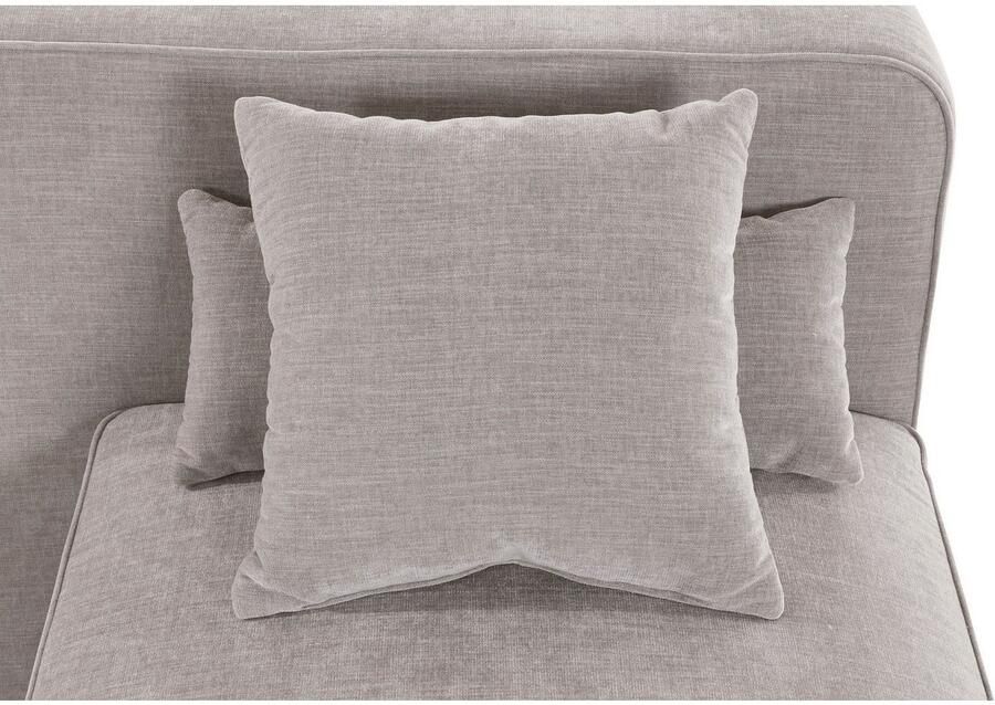 Andas Ottomane Sundstrup Moduleserie individuele samenstelling - Foto 6