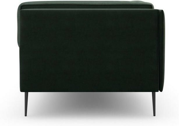 Andas Récamier BIhult Armleuning links of rechts verkrijgbaar - Foto 6