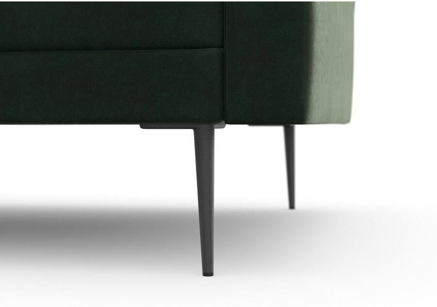 Andas Récamier BIhult Armleuning links of rechts verkrijgbaar - Foto 2