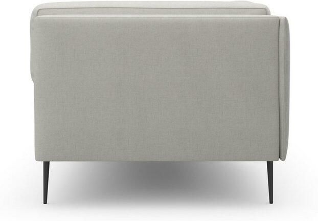 Andas Récamier BIhult Armleuning links of rechts verkrijgbaar - Foto 6