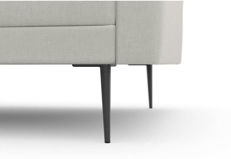 Andas Récamier BIhult Armleuning links of rechts verkrijgbaar - Foto 2