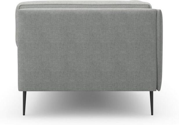 Andas Récamier BIhult Armleuning links of rechts verkrijgbaar - Foto 6