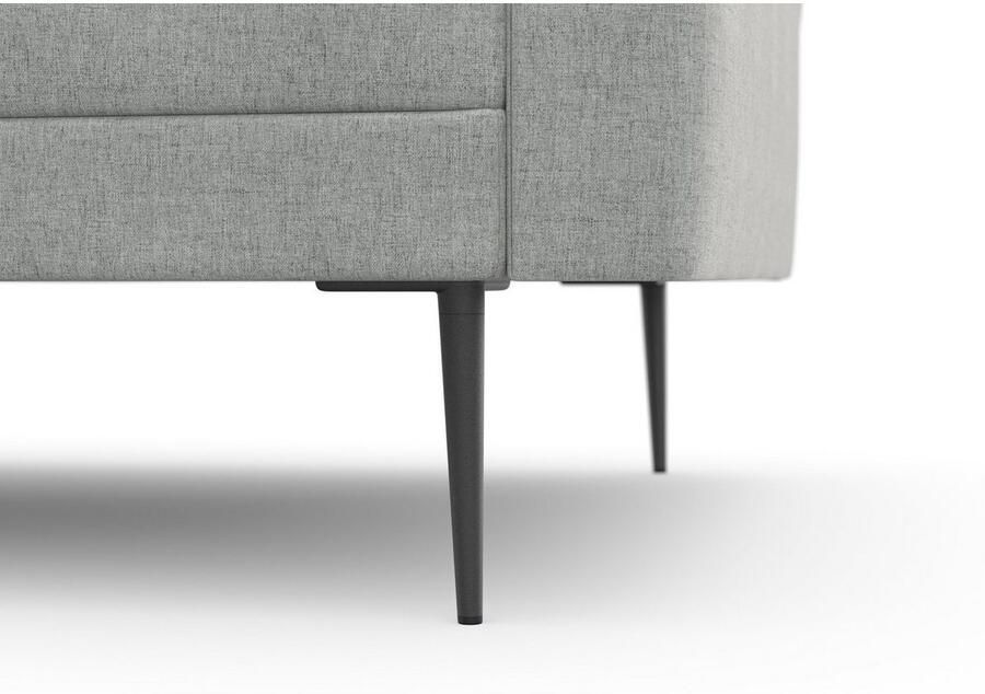 Andas Récamier BIhult Armleuning links of rechts verkrijgbaar - Foto 2