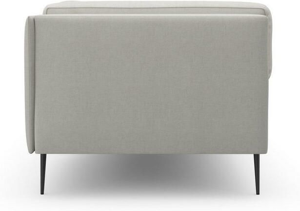 Andas Récamier BIhult Armleuning links of rechts verkrijgbaar - Foto 6