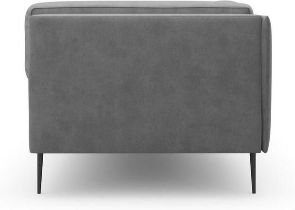 Andas Récamier BIhult Armleuning links of rechts verkrijgbaar - Foto 6