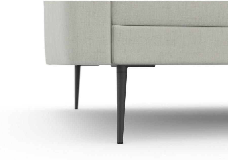 Andas Récamier BIhult Armleuning links of rechts verkrijgbaar - Foto 2