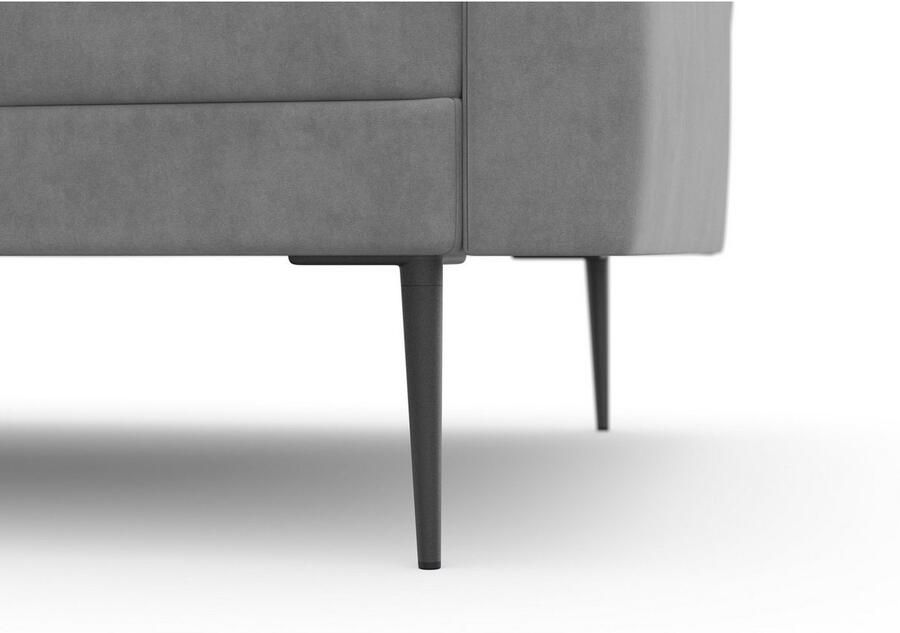 Andas Récamier BIhult Armleuning links of rechts verkrijgbaar - Foto 2