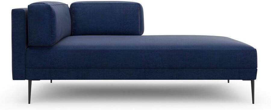 Andas Récamier BIhult Armleuning links of rechts verkrijgbaar - Foto 5