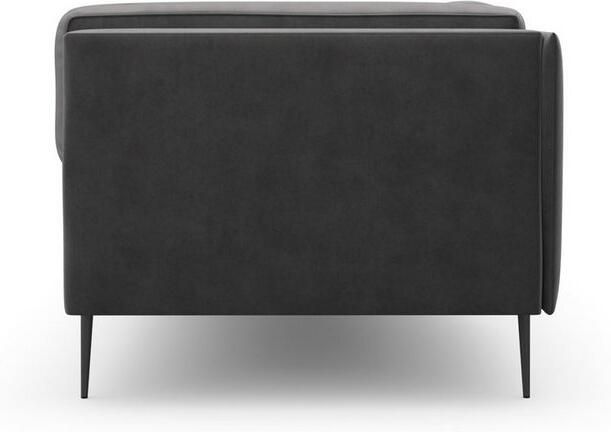 Andas Récamier BIhult Armleuning links of rechts verkrijgbaar - Foto 6