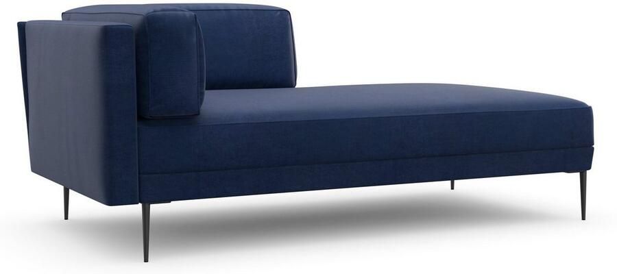 Andas Récamier BIhult Armleuning links of rechts verkrijgbaar - Foto 3