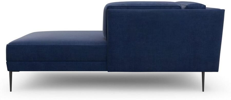 Andas Récamier BIhult Armleuning links of rechts verkrijgbaar - Foto 4