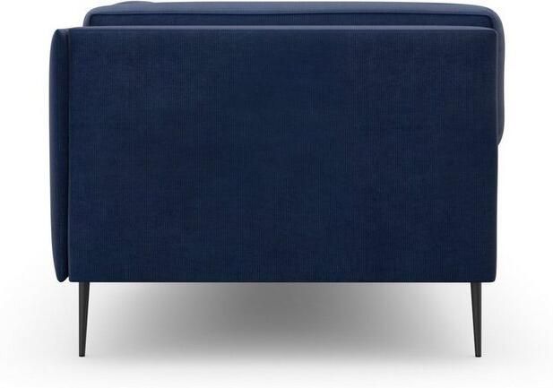 Andas Récamier BIhult Armleuning links of rechts verkrijgbaar - Foto 6